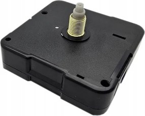 Kvarc óraszerkezet "6168" irányjelző nélkül