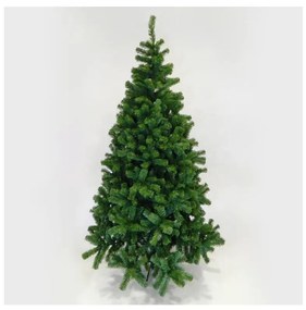 Karácsonyfa NORMANDY 150 cm fenyő