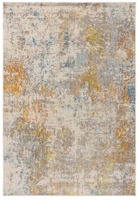 Szőnyeg 80x150 cm Colores Cloud Sunset – Asiatic Carpets