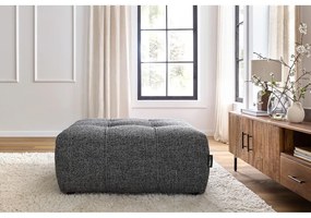 Sötétszürke lábtartó Arsene – Bobochic Paris