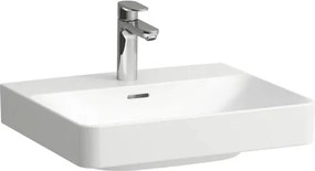 Laufen PRO X mosogató fehér 38x55 cm H817862A001421