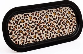 Tálca, 16×35 cm – EE168V4