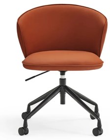 Irodai szék Add – Teulat