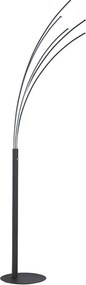 Fischer&amp;Honsel Ellmau 40439 Állólámpa 1x33W/LED 2700K 4100 lm IP20