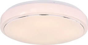 GLOBO 48408-24 KALLE Ufo Lámpa LED IP20