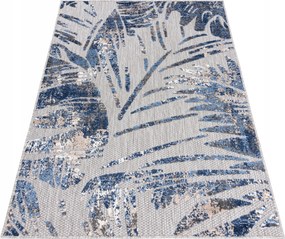 Zsinóros Szőnyeg 80x150 Terasz Erkély Ház w02