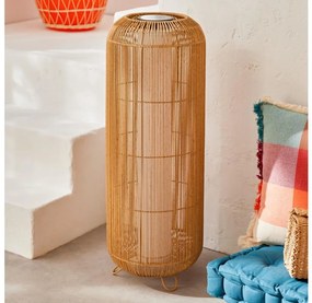 Atmosphera - LOISE LED napelemes lámpa 1,2V 1200mAh IP44