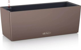 Lechuza virágtartó Balconera Color 50 önöntöző Szerecsendió