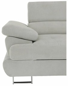 Ülőgarnitúra Bolton (soro 83) (J) . 1063809