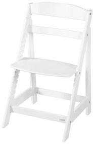 Etetőszék Sit Up Flex – Roba