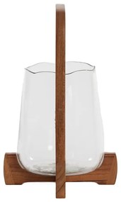 Fa lámpás Anosy – Light &amp; Living