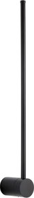Italux Vinto WL-73526-60-4K-BL Fali lámpa 1x7W/LED 4000K 1100lm IP20