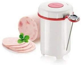 Tescoma PRESTO sonka készítő hőmérővel