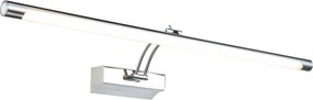 Maytoni FINO MIR003WL-L16CH Képlámpa LED/1200LM 1200LM IP20