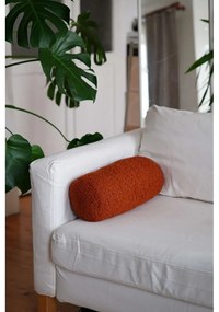 Buklé díszpárna 14x50 cm Top – Mioli Decor