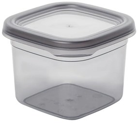 Élelmiszertartó doboz szett 18 db-os – Hermia