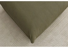 Világoszöld lábtartó Ernest – Bobochic Paris