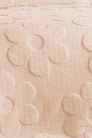 Fleura - Pink