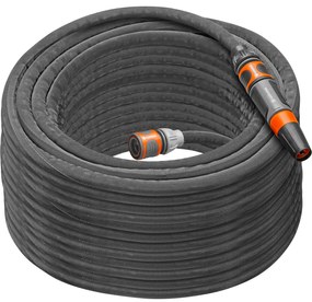 LIANO LIFE TEXTILTÖMLŐ KÉSZLET 30M