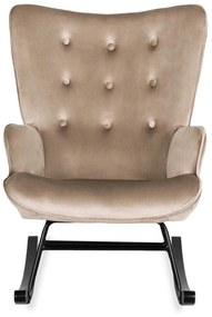 Hintafotel Especula (bézs) . Akció -20%. 1118880
