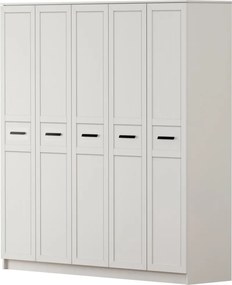 Rumy - Rb-168-01-005