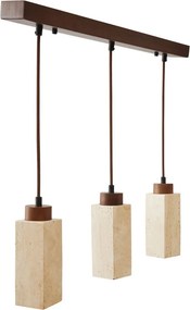 Mule-R - Walnut - ELS