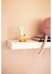 Játék Brachio – Kindsgut