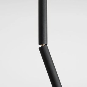 Aldex STICK 1084PL_G1_M Plafonlámpa 1x5W/G9