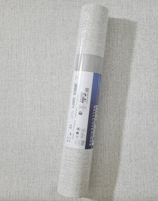 Fali tapéta, vakolat utánzat, háttér, 32671