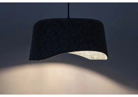 Rabalux 72189 - Csillár zsinóron FARELIA 1xE27/10W/230V