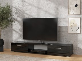 TV asztal . 1053496