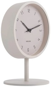Óra ø 15 cm Stark – Karlsson