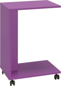 Shp-108-Uu-1