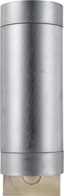 Nordlux modern kültéri fali lámpa tin cink nor21519131