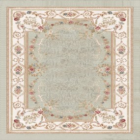 Szőnyeg, 120×180 cm – Eexfab625