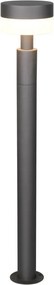 Trio MACKENZIE 430561142 Állólámpa 1x8w/led 3000k 800lm ip54