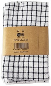 Konyharuhák LINEA 45x60 cm, 3 db-os készlet - több változatban