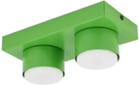 Brix mennyezeti spotlámpa