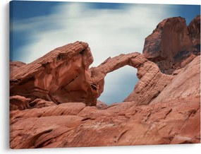 Kép - Nevada (70x50 cm)