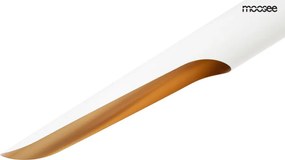 King Home CONTEO MSE010100351 Függőlámpa 2x40W/E27 IP20