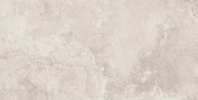 Mexen Unika Kemberg Bianco mázas rekt. G1, padló- és falburkoló lap 120 x 60 cm, matt - TL329-120-060-00