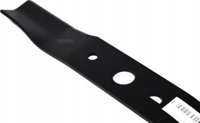 35 CM-es fűnyíró kés Greenworks G40LM35 GLM1035