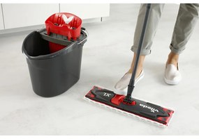 Felmosó vödörrel Ultramax XL – Vileda