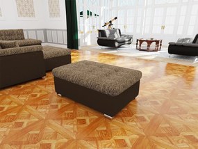 Zsámoly Talina nagy (öko-bőr Soft 066 + Lawa 02). 1053887