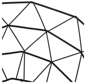 Fém gyümölcsös kosár – Casa Selección