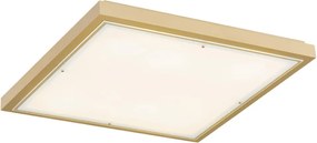 Argon CARLSON 1802 Süllyesztett mennyezeti lámpa 4x15W/E27 IP20