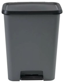Curver Compatta hulladékgyűjtő, 50 l, 50 l