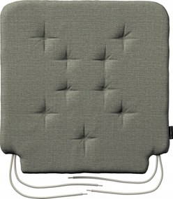 Dekoria Székpárna Olek fekete