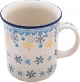 Bögre 300 ml Boleszláv Teás kávés bögrék