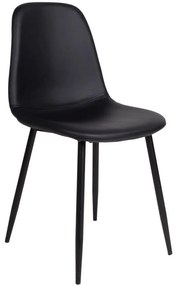 Stockholm design szék